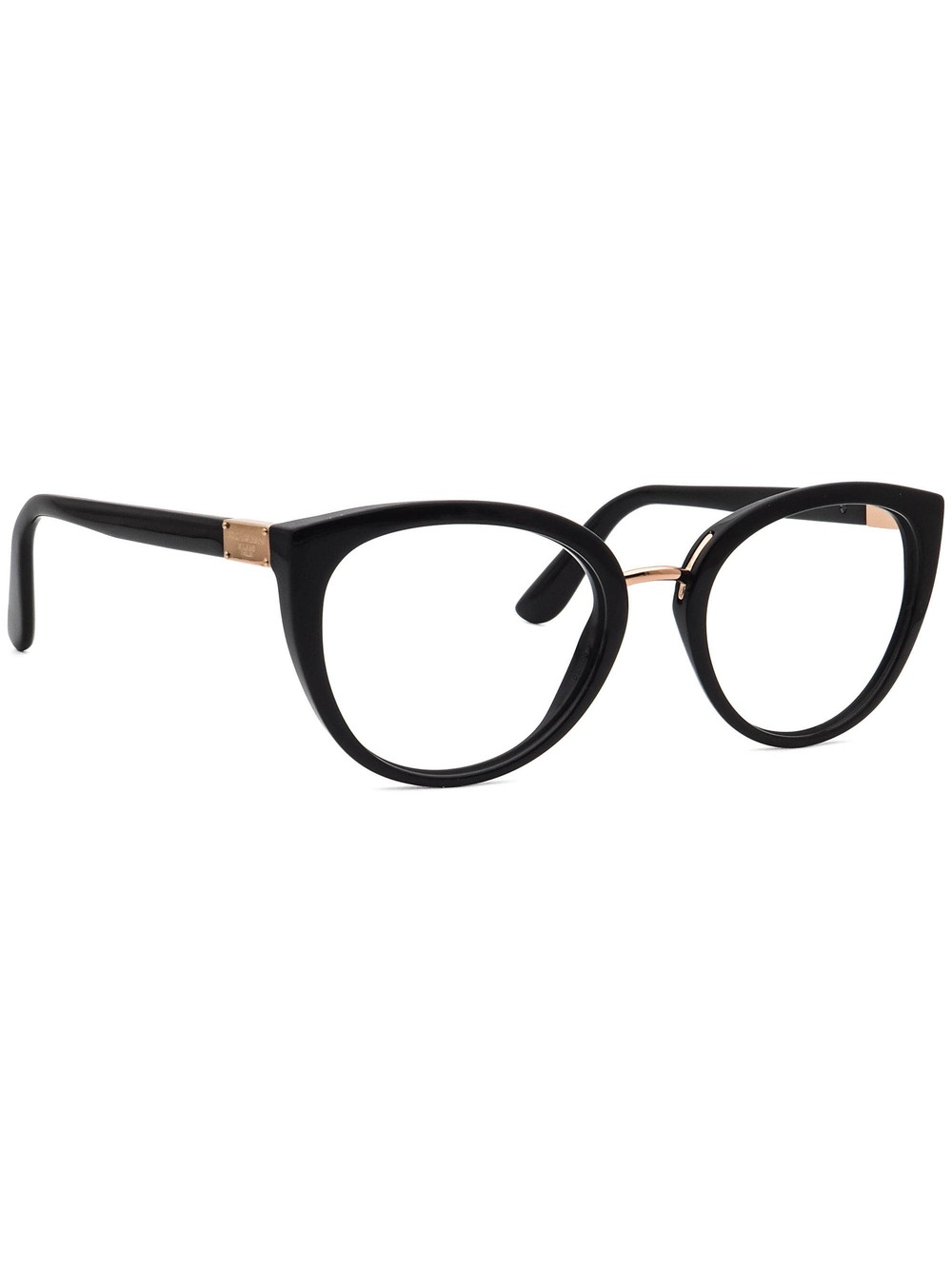 Dolce & Gabbana DG 3262 501 Eyewear